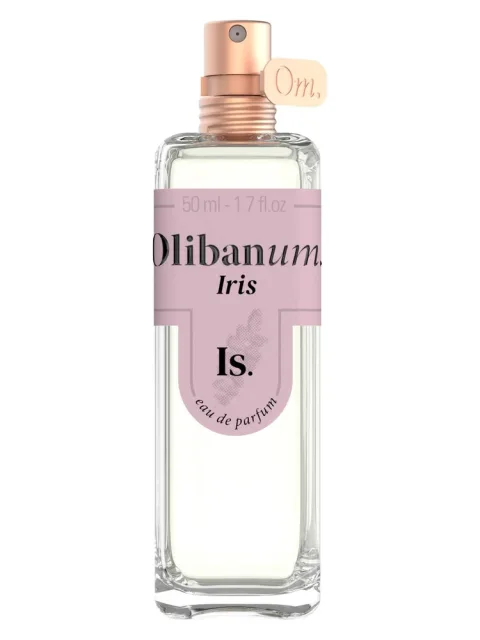 Iris