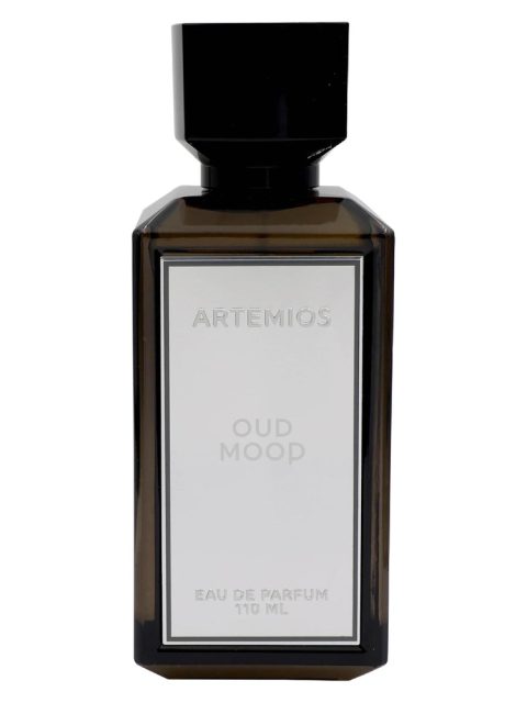Oud Mood