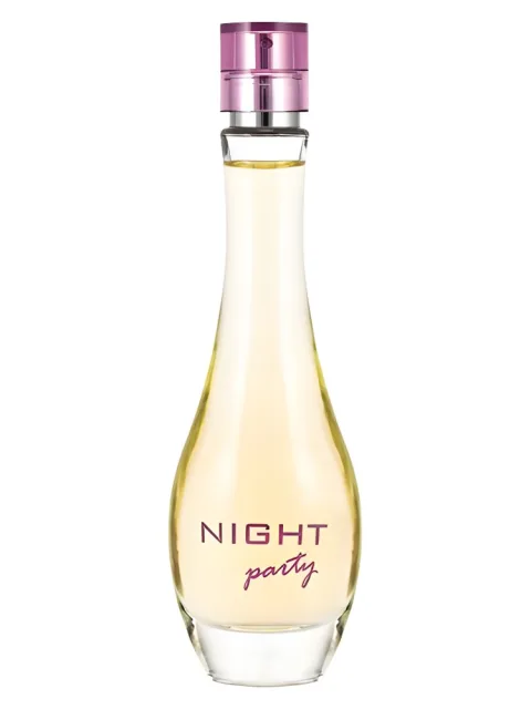 Night Party