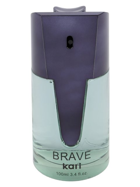 Brave