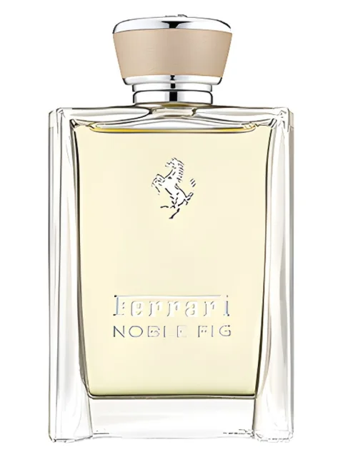 Noble Fig