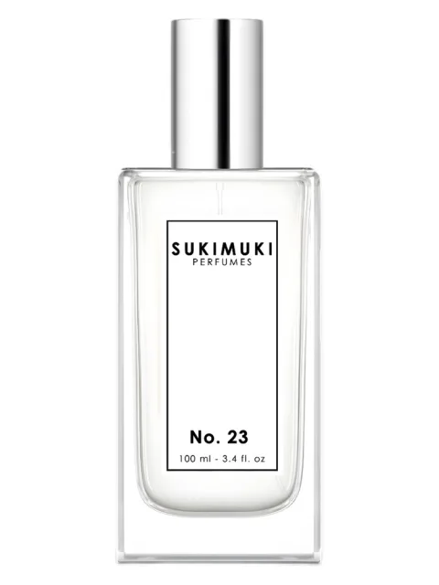 No. 23