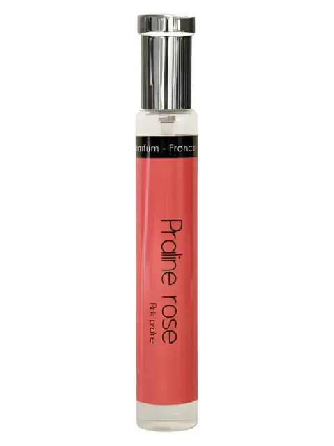 Praline Rose