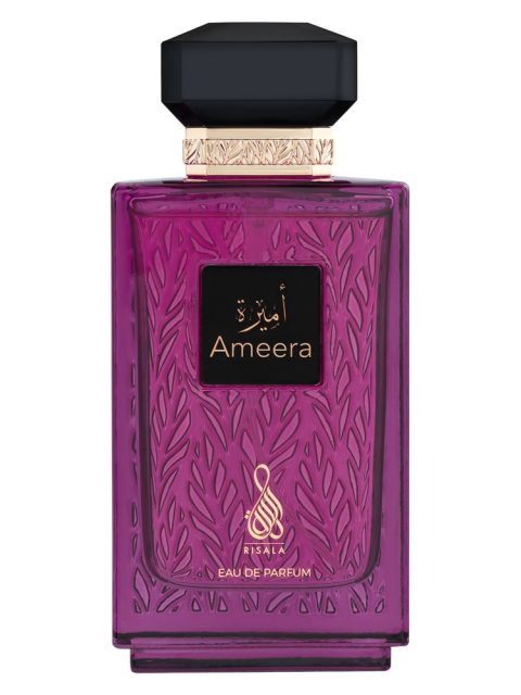 Ameera