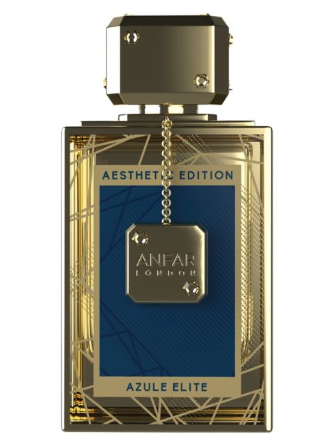 Azule Elite