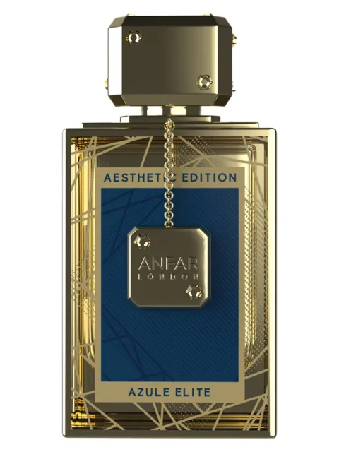 Azule Elite