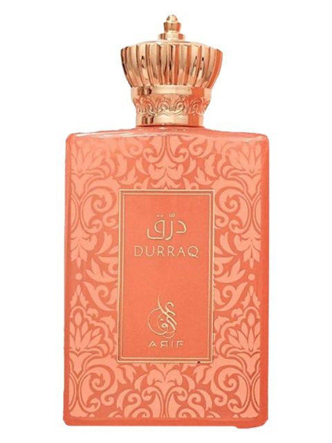 Durraq
