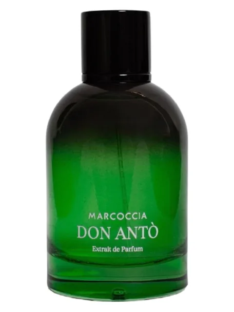 Don Antò