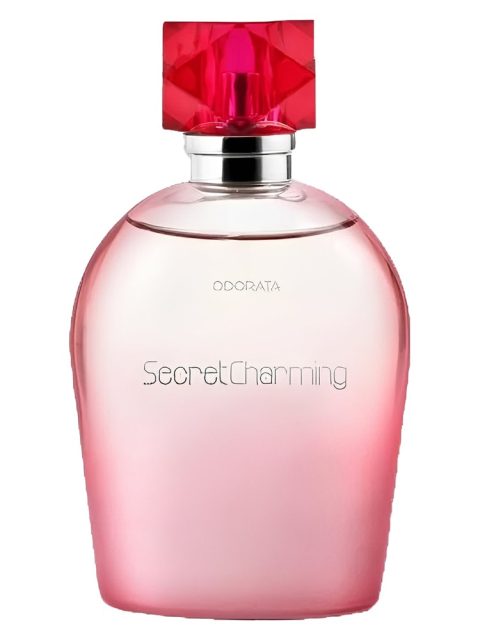 Secret Charming