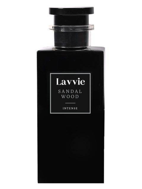 SANDAL WOOD