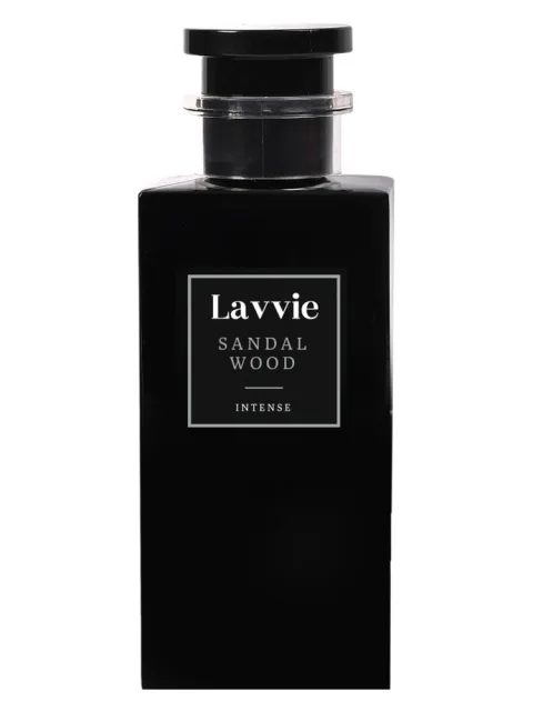 SANDAL WOOD