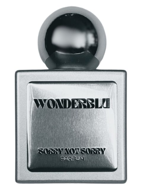Wonderblu