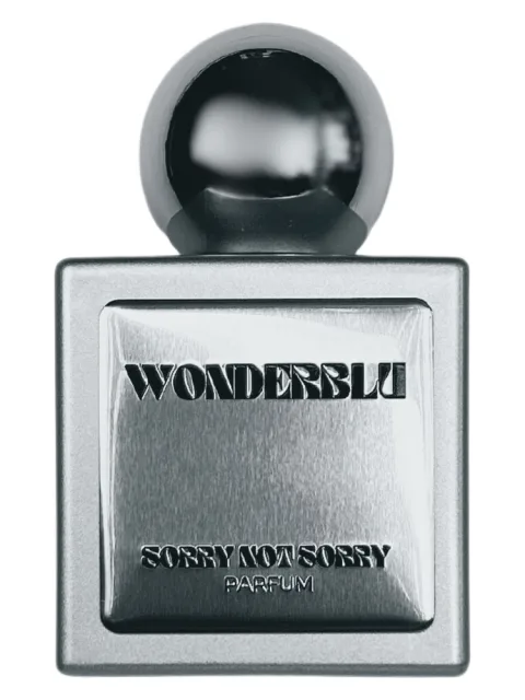 Wonderblu