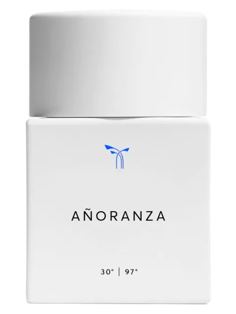 Añoranza
