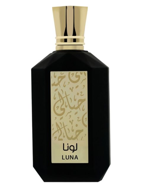 Luna