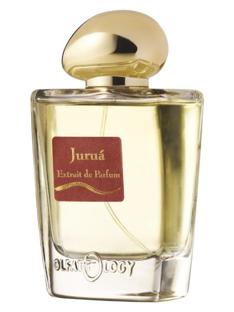 Juruá