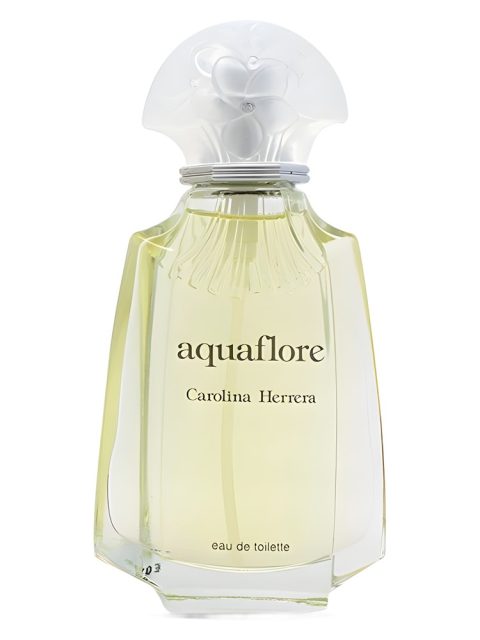 AquaFlore