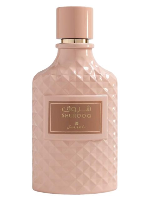 Shurooq