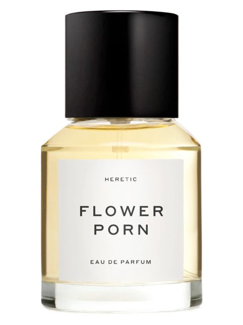 Flower Porn