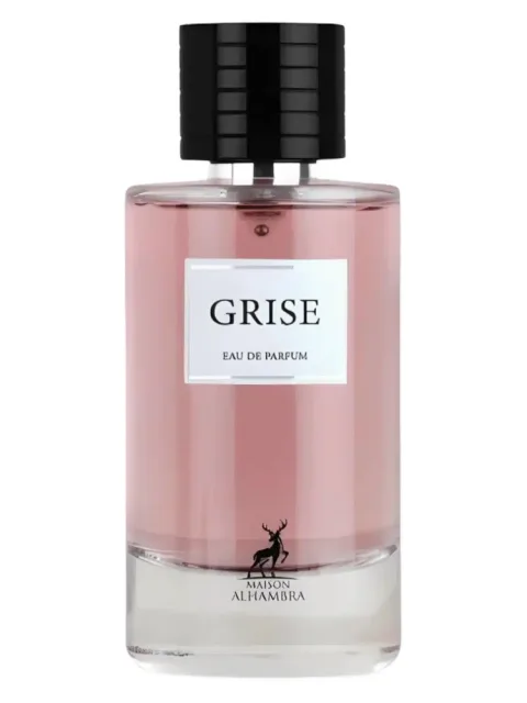 Grise