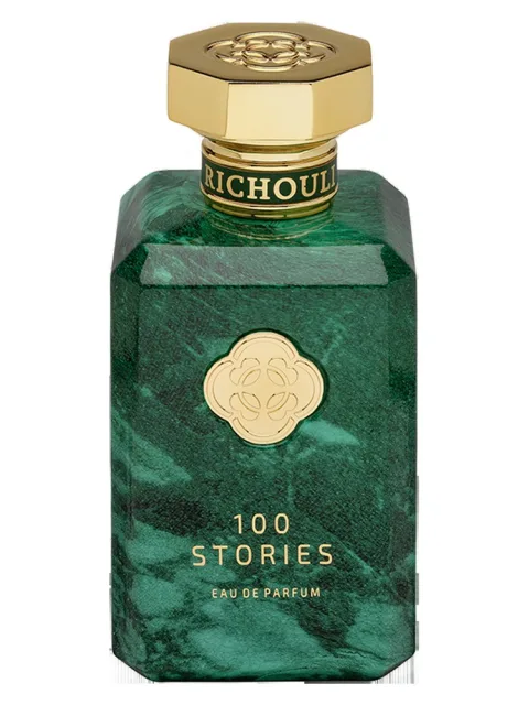 100 Stories