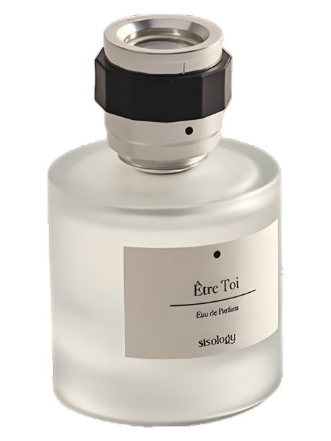 Être Toi