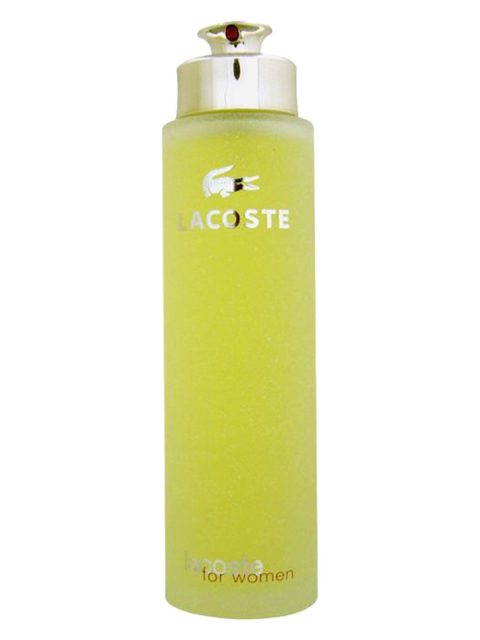 Lacoste for Women