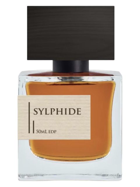 Sylphide