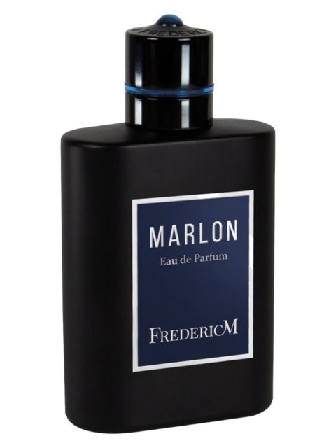 Marlon
