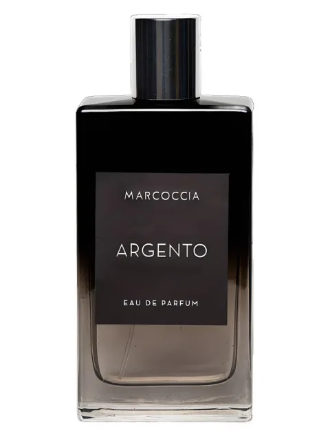 Argento