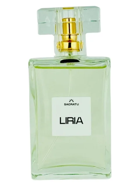 Liria