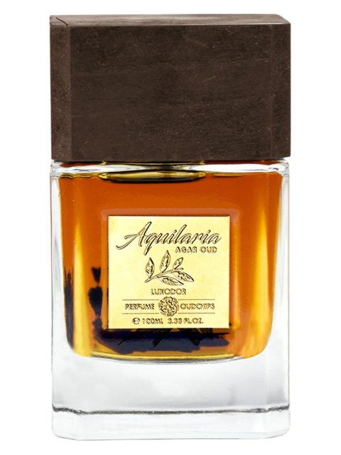 Aquilaria