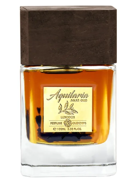 Aquilaria