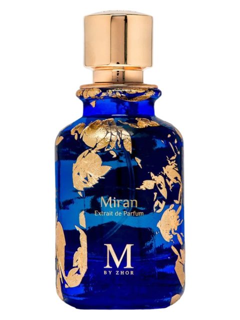 Miran