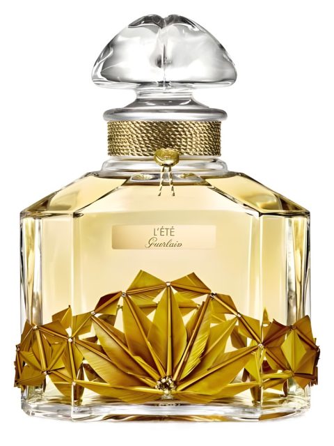 L'Été