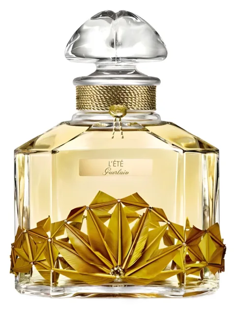 L'Été
