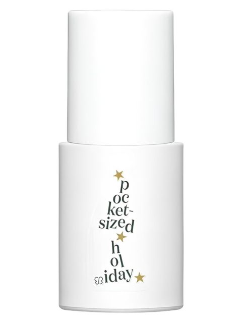 Pocket-Sized Holiday