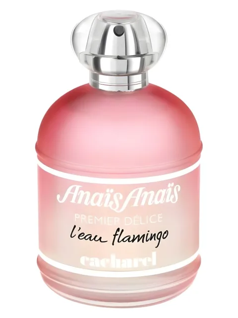 Anaïs Anaïs Premier Délice L'Eau Flamingo
