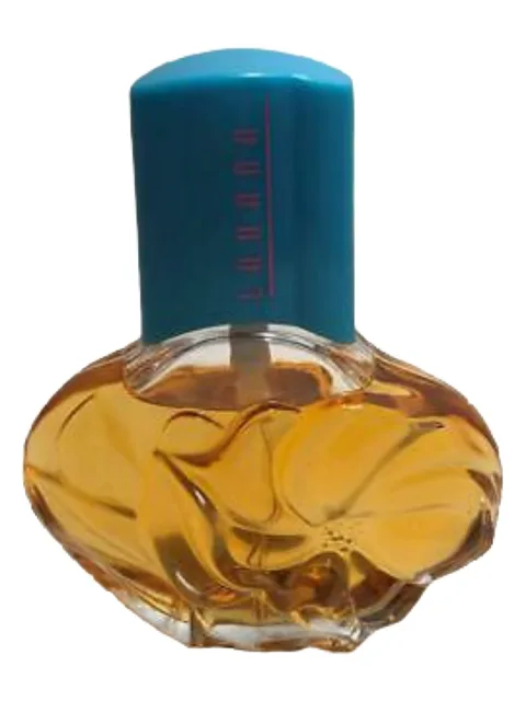 Lahana