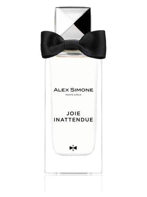 Joie Inattendue