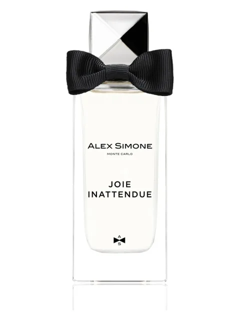 Joie Inattendue