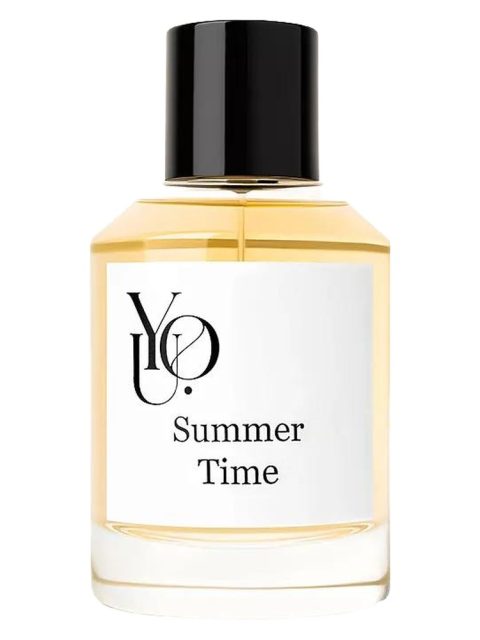 Summer Time
