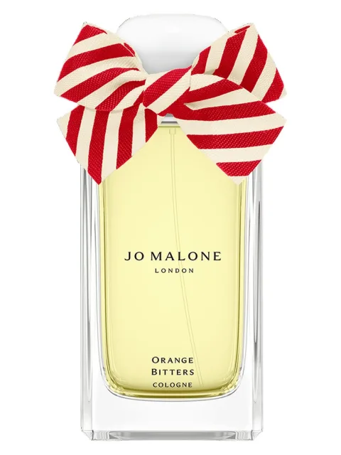 Orange Bitters Cologne (2023)