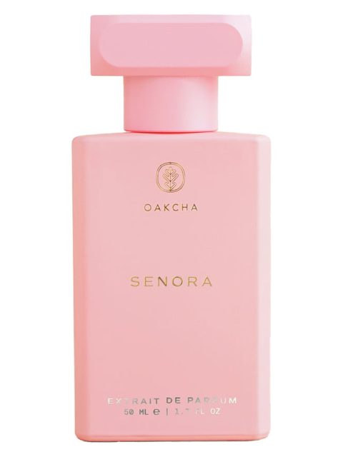 Senora