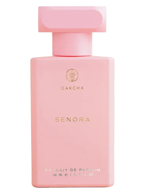 Senora