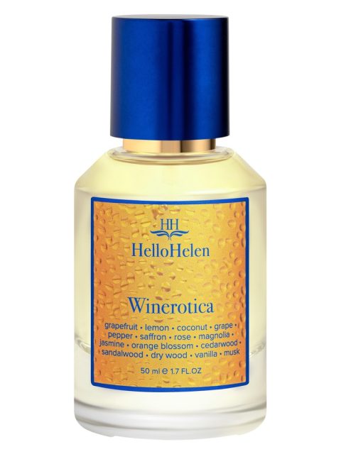 Winerotica