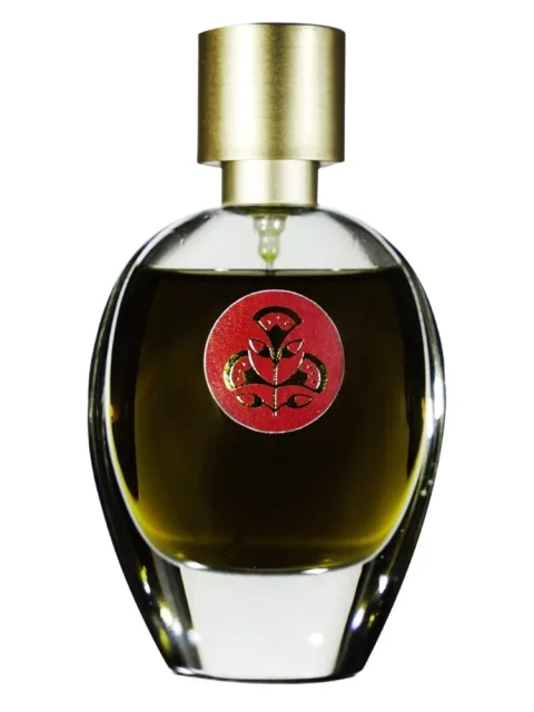 a Grimm Rose