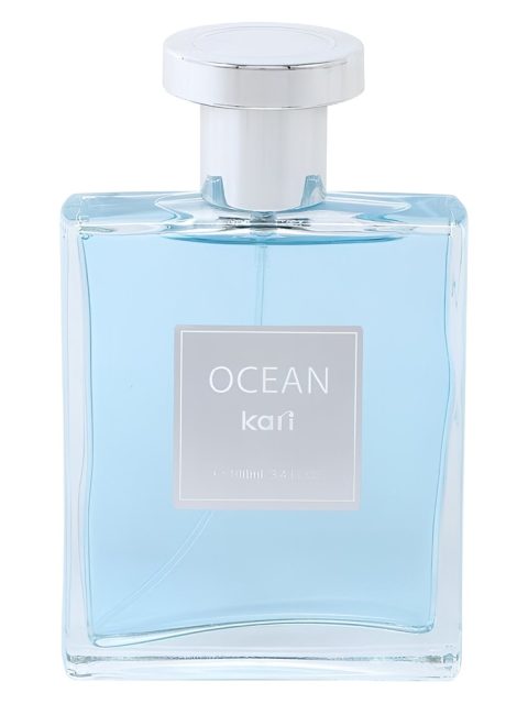 Ocean