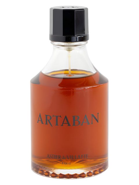 Artaban