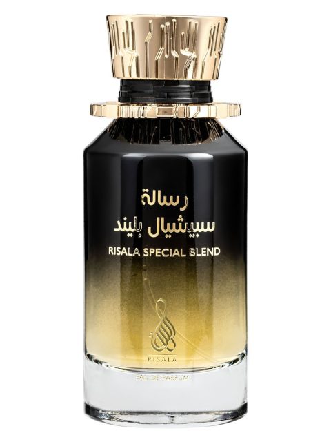 Risala Special Blend